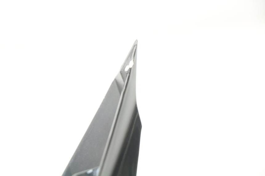 photo de REAR LEFT PANEL SUZUKI GSX-R GSXR 750 (2011 - 2016)