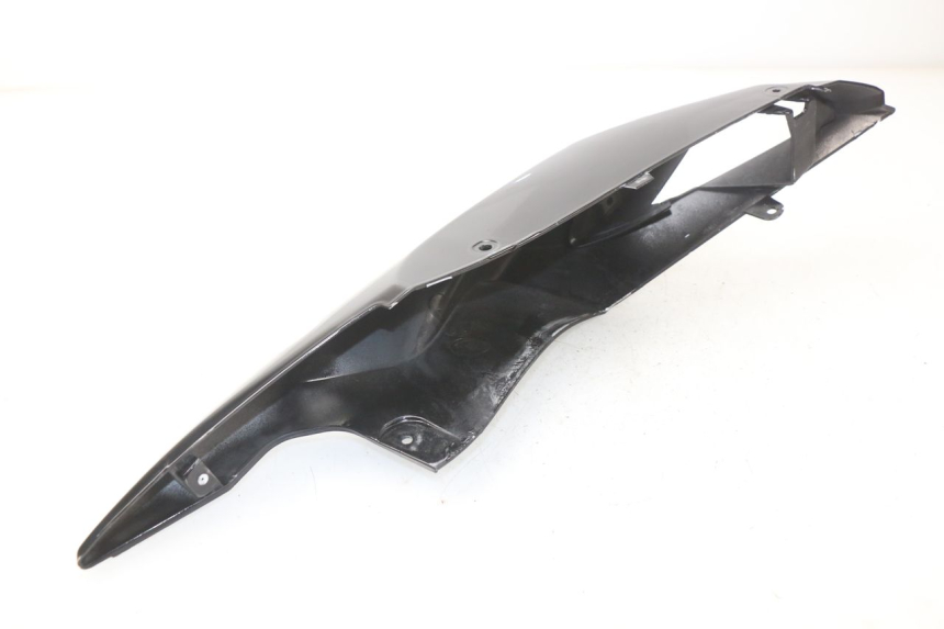 photo de REAR LEFT PANEL SUZUKI GSX-R GSXR 750 (2011 - 2016)