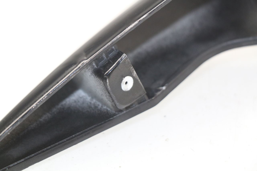 photo de REAR LEFT PANEL SUZUKI GSX-R GSXR 750 (2011 - 2016)