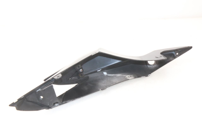 photo de REAR LEFT PANEL SUZUKI GSX-R GSXR 750 (2011 - 2016)