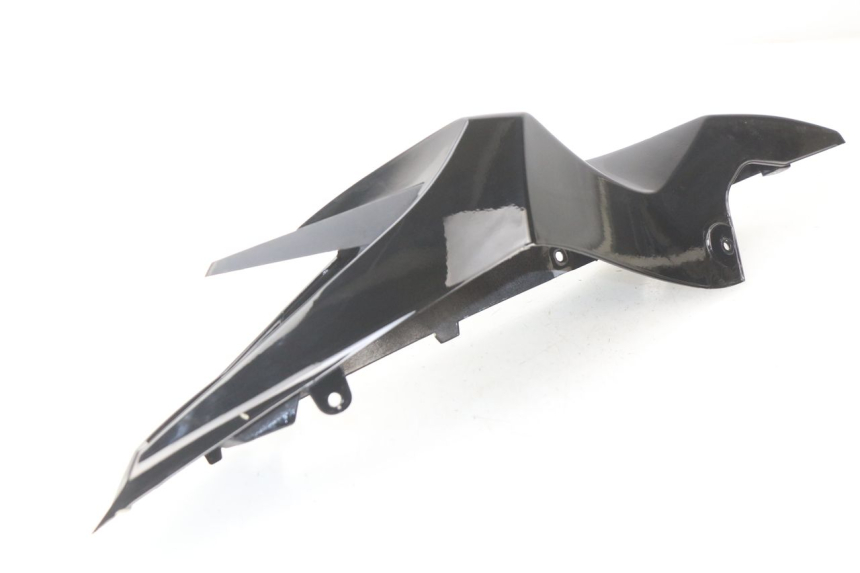 photo de REAR LEFT PANEL SUZUKI GSX-R GSXR 750 (2011 - 2016)
