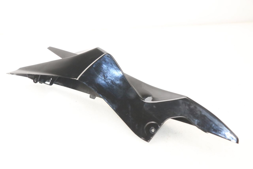 photo de REAR LEFT PANEL SUZUKI GSX-R GSXR 750 (2011 - 2016)