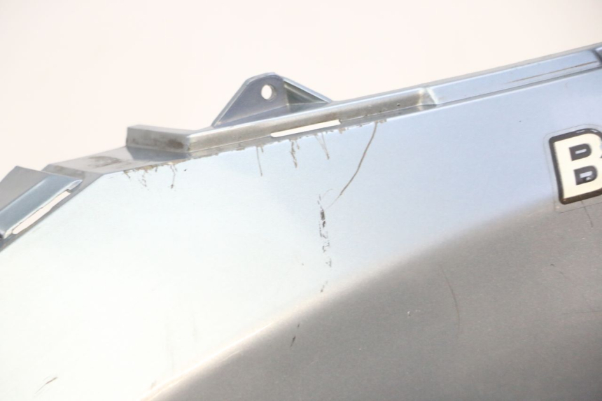 photo de REAR LEFT PANEL DAELIM HISTORY 125 (2001 - 2002)