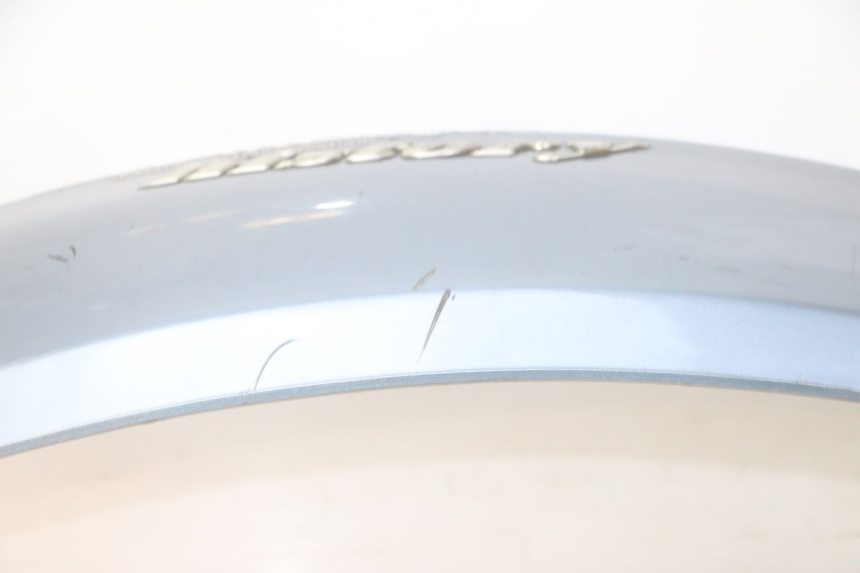 photo de REAR LEFT PANEL DAELIM HISTORY 125 (2001 - 2002)