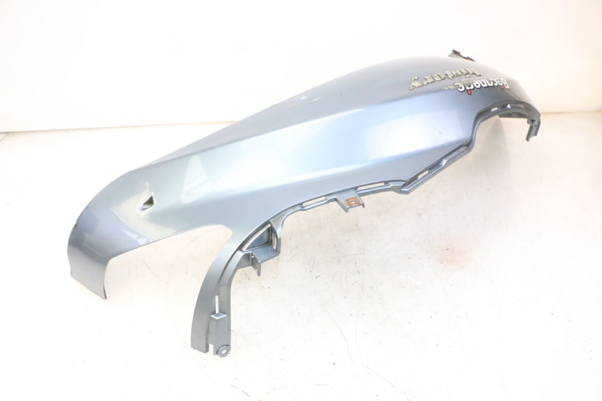 photo de REAR LEFT PANEL DAELIM HISTORY 125 (2001 - 2002)