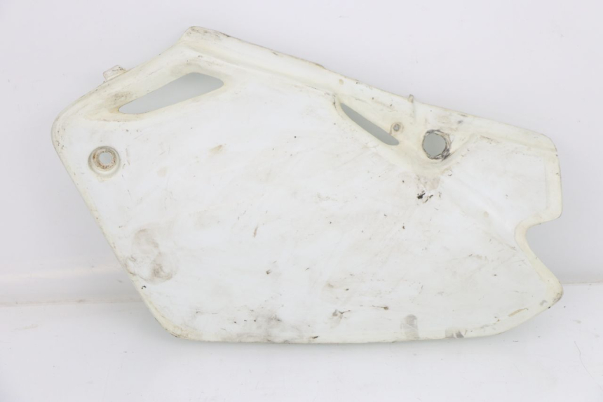 photo de REAR LEFT PANEL HONDA CR 85 (2005 - 2007)
