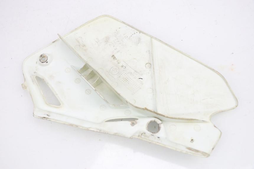 photo de REAR LEFT PANEL HONDA CR 85 (2005 - 2007)