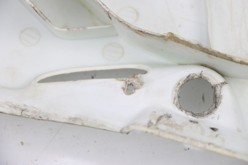 photo de REAR LEFT PANEL HONDA CR 85 (2005 - 2007)