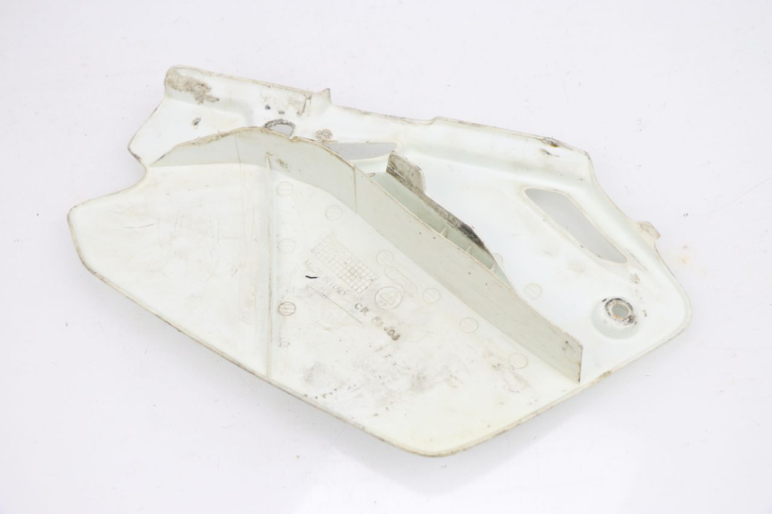photo de REAR LEFT PANEL HONDA CR 85 (2005 - 2007)