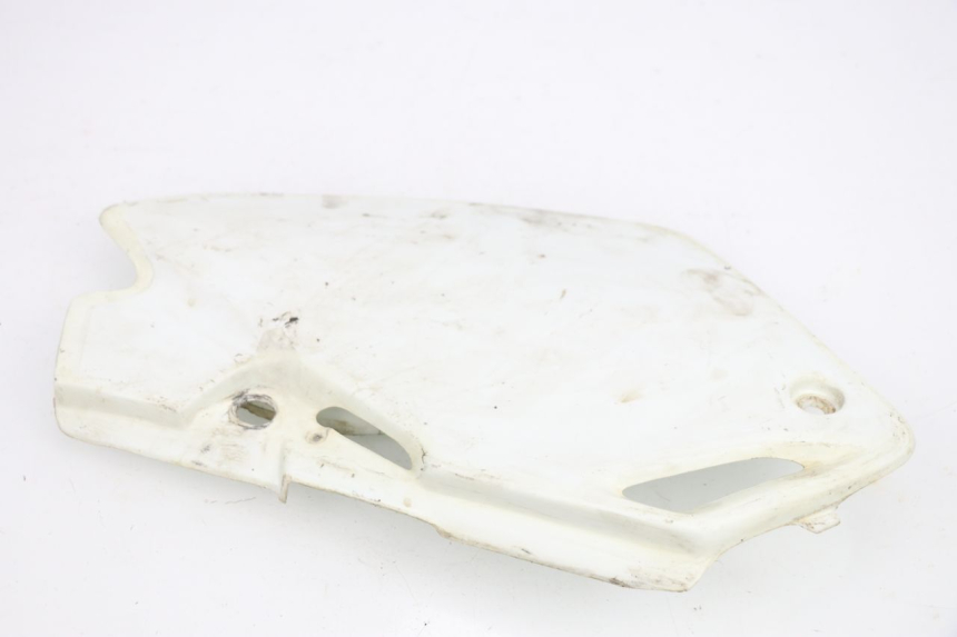 photo de REAR LEFT PANEL HONDA CR 85 (2005 - 2007)