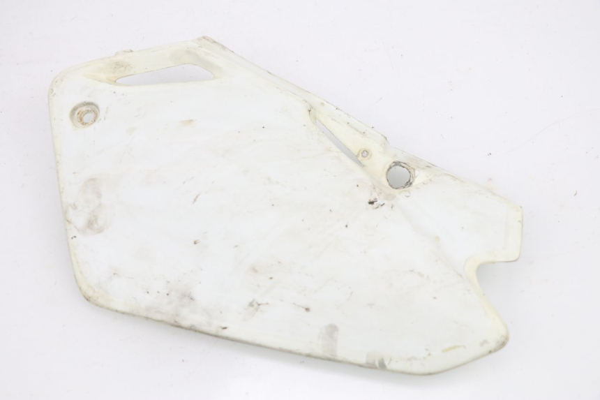 photo de REAR LEFT PANEL HONDA CR 85 (2005 - 2007)