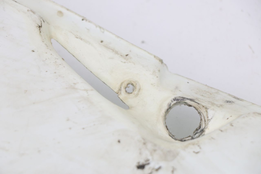 photo de REAR LEFT PANEL HONDA CR 85 (2005 - 2007)