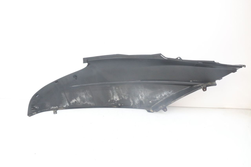 photo de LEFT REAR SIDE PANEL HONDA FES S-WING SWING ABS 125 (2007 - 2015)