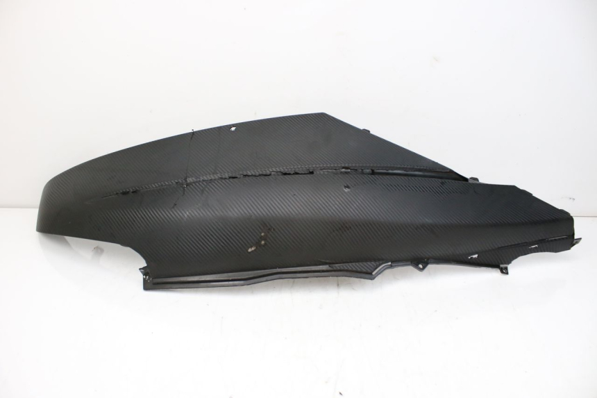 photo de LEFT REAR SIDE PANEL HONDA FES S-WING SWING ABS 125 (2007 - 2015)