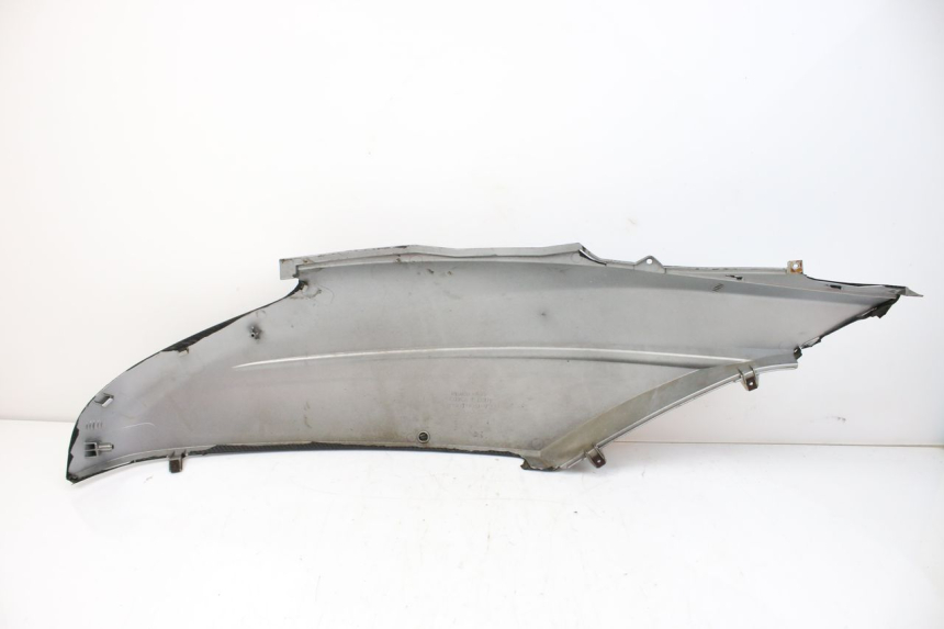 photo de LEFT REAR SIDE PANEL HONDA FES S-WING SWING ABS 125 (2007 - 2015)