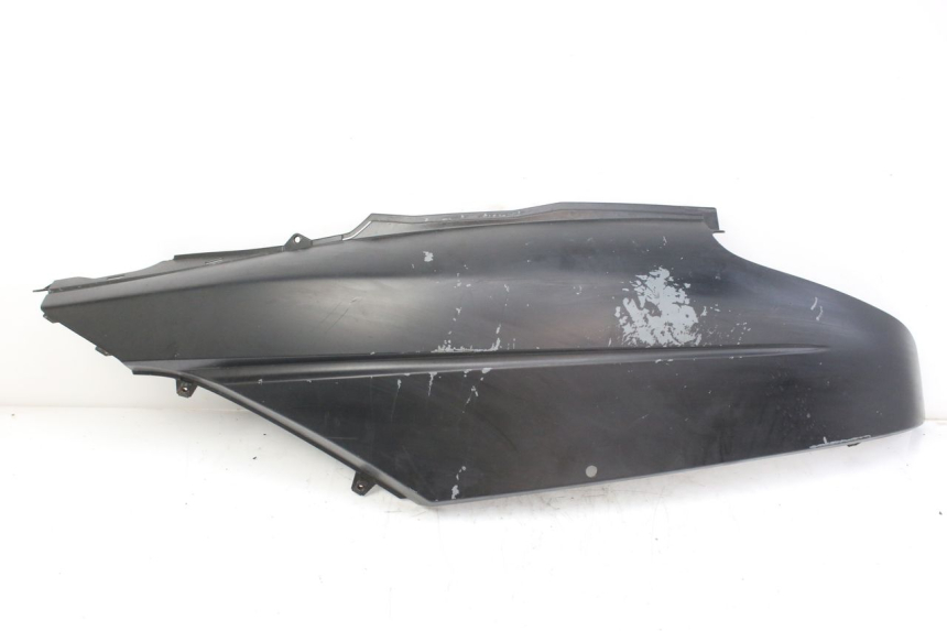 photo de LEFT REAR SIDE PANEL HONDA FES S-WING SWING ABS 125 (2007 - 2015)