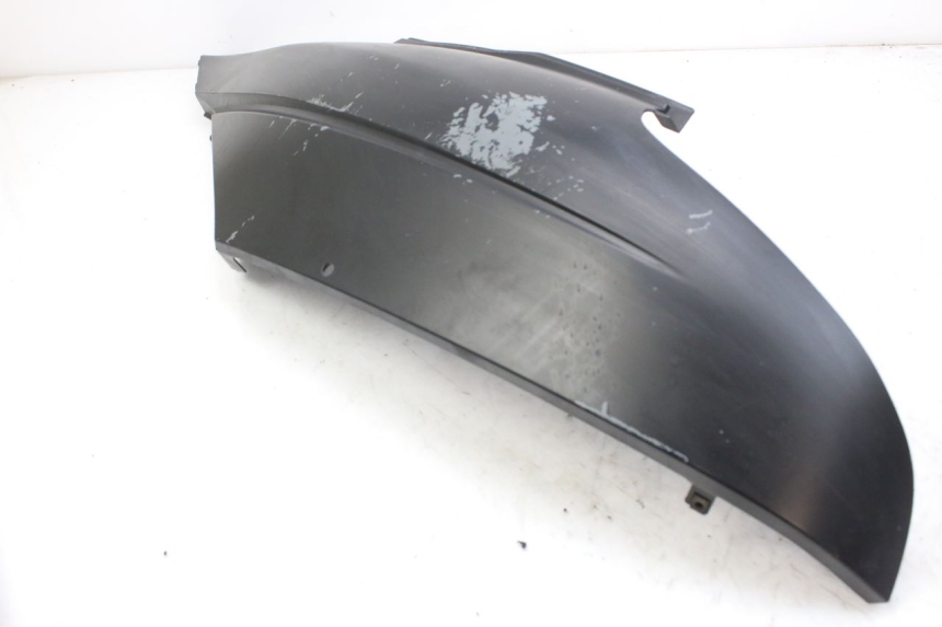 photo de LEFT REAR SIDE PANEL HONDA FES S-WING SWING ABS 125 (2007 - 2015)