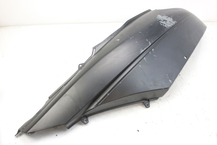 photo de LEFT REAR SIDE PANEL HONDA FES S-WING SWING ABS 125 (2007 - 2015)