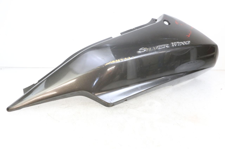photo de REAR LEFT PANEL HONDA FJS SILVER WING SILVERWING 400 (2005 - 2008)