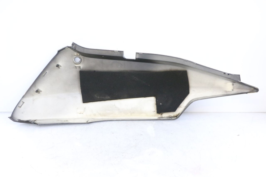photo de REAR LEFT PANEL HONDA FJS SILVER WING SILVERWING 400 (2005 - 2008)