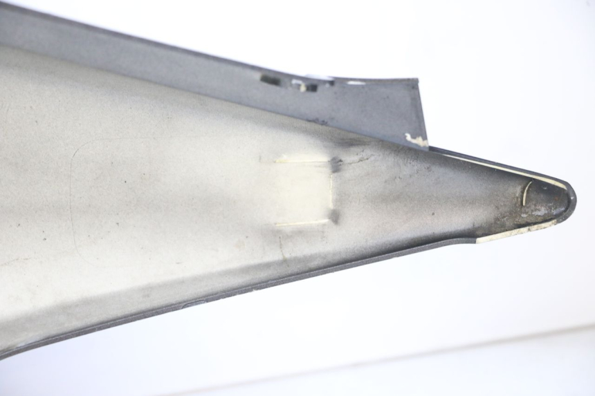 photo de REAR LEFT PANEL HONDA FJS SILVER WING SILVERWING 400 (2005 - 2008)
