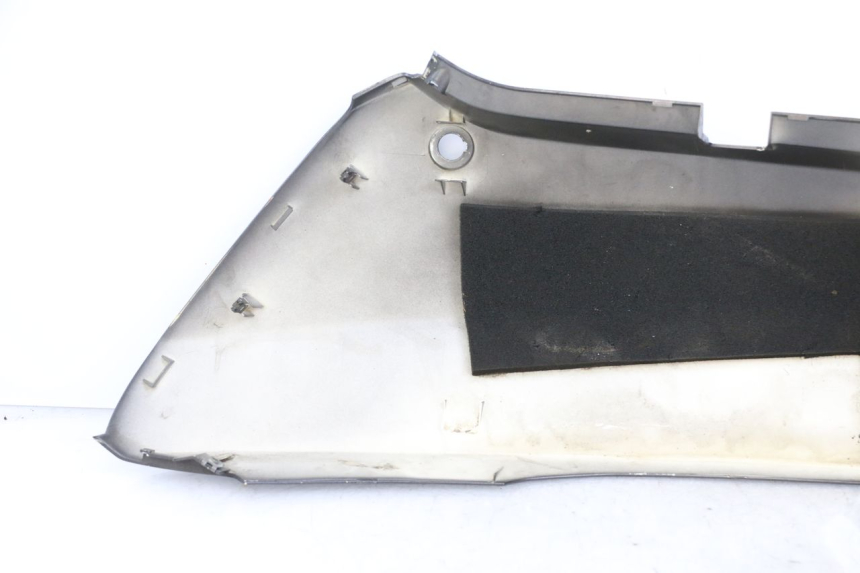 photo de REAR LEFT PANEL HONDA FJS SILVER WING SILVERWING 400 (2005 - 2008)