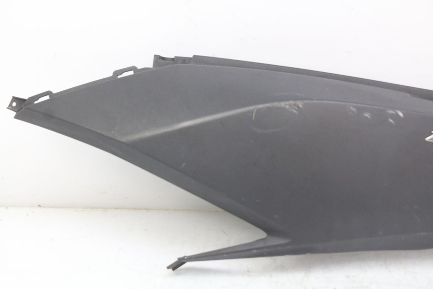 photo de LEFT REAR SIDE PANEL HONDA FORZA 125 (2015 - 2016)