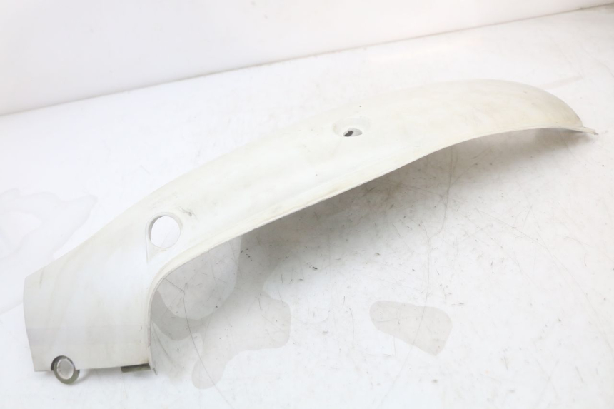 photo de REAR LEFT PANEL HONDA NES AROBASE 125 (2000 - 2003)