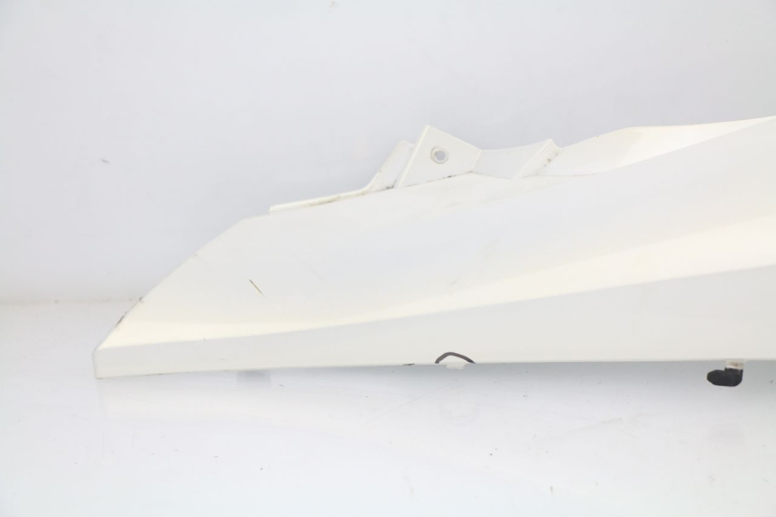 photo de REAR LEFT PANEL HONDA PCX (JF28) 125 (2009 - 2011)