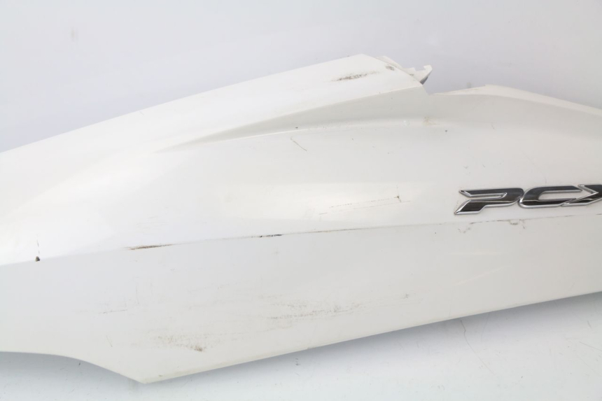 photo de REAR LEFT PANEL HONDA PCX (JF28) 125 (2009 - 2011)