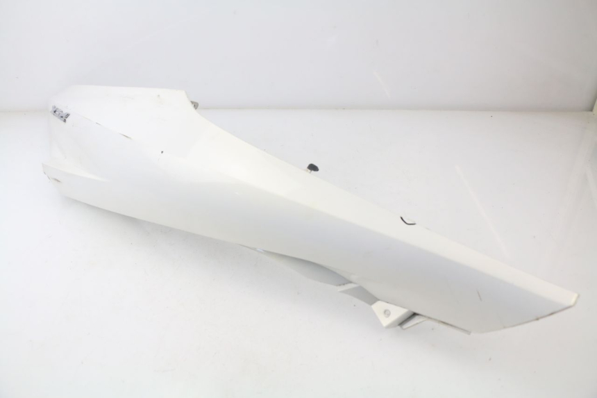 photo de REAR LEFT PANEL HONDA PCX (JF28) 125 (2009 - 2011)