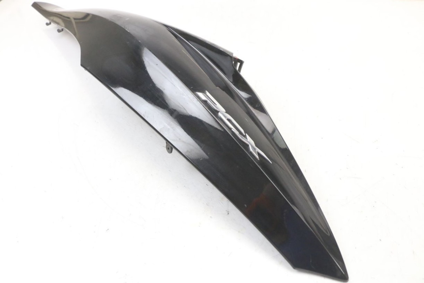 photo de REAR LEFT PANEL HONDA PCX (JF28) 125 (2009 - 2011)