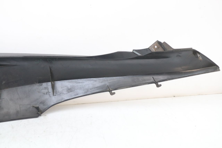 photo de REAR LEFT PANEL HONDA PCX (JF28) 125 (2009 - 2011)