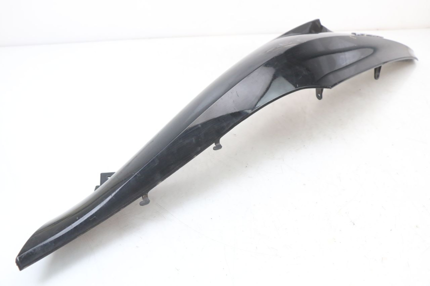 photo de REAR LEFT PANEL HONDA PCX (JF28) 125 (2009 - 2011)