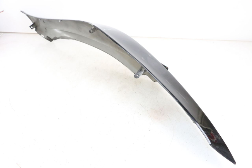 photo de REAR LEFT PANEL HONDA PCX (JF28) 125 (2009 - 2011)