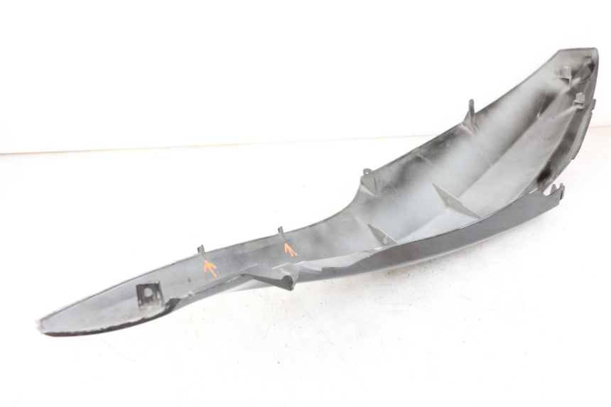 photo de REAR LEFT PANEL HONDA PCX (JF28) 125 (2009 - 2011)