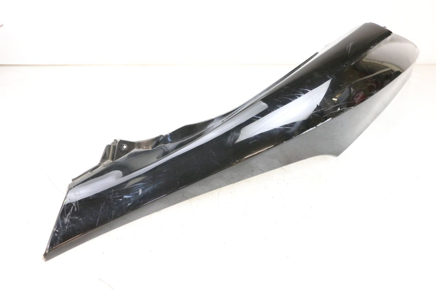 photo de REAR LEFT PANEL HONDA PCX (JF28) 125 (2009 - 2011)