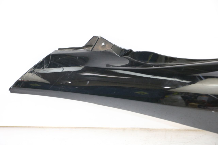 photo de REAR LEFT PANEL HONDA PCX (JF28) 125 (2009 - 2011)