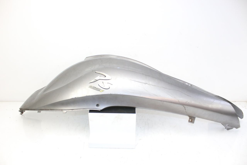 photo de LEFT REAR SIDE PANEL HONDA PES PS I 125 (2006 - 2012)