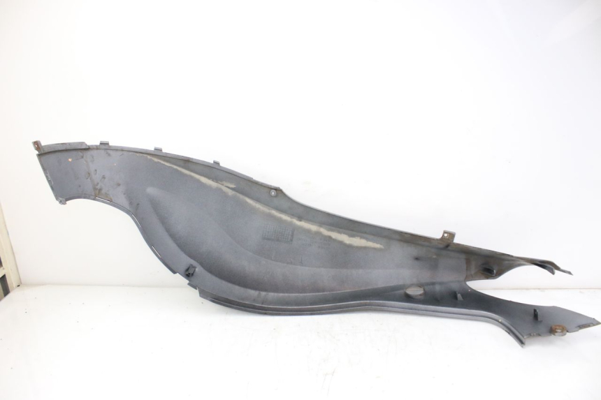 photo de LEFT REAR SIDE PANEL HONDA PES PS I 125 (2006 - 2012)