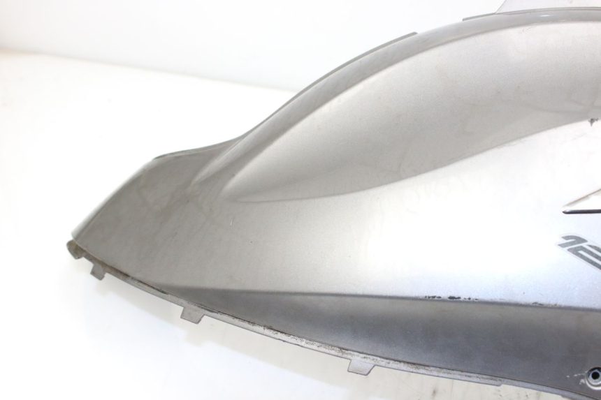 photo de LEFT REAR SIDE PANEL HONDA PES PS I 125 (2006 - 2012)