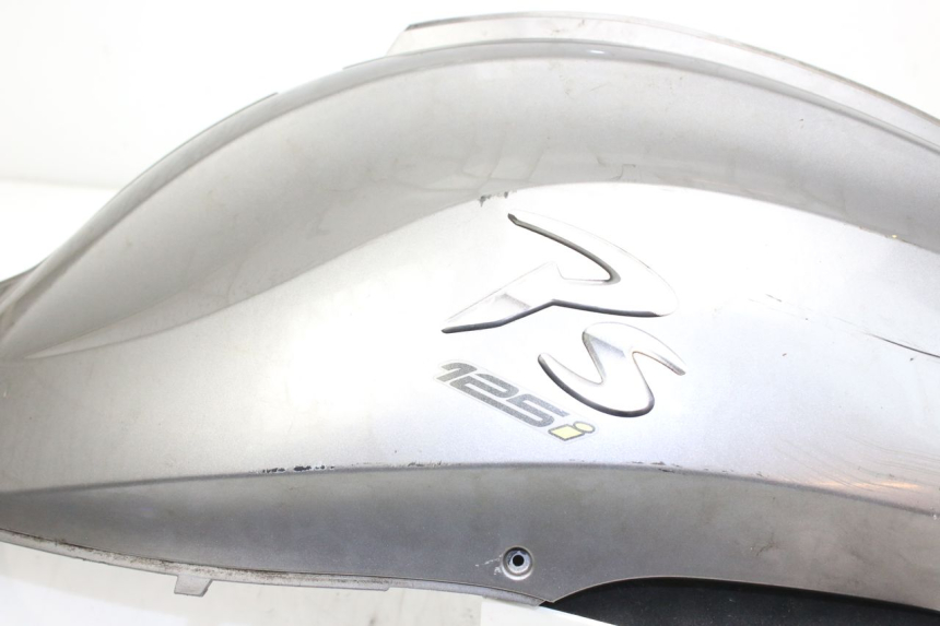 photo de LEFT REAR SIDE PANEL HONDA PES PS I 125 (2006 - 2012)