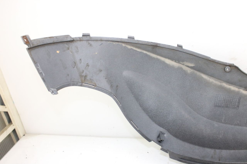 photo de LEFT REAR SIDE PANEL HONDA PES PS I 125 (2006 - 2012)