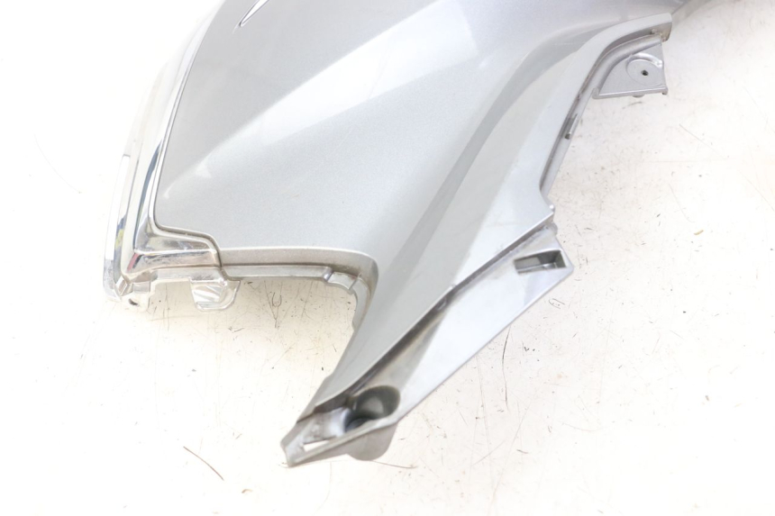 photo de REAR LEFT PANEL HONDA SH i 300 (2015 - 2020)