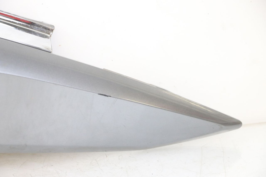 photo de REAR LEFT PANEL HONDA SH i 300 (2015 - 2020)