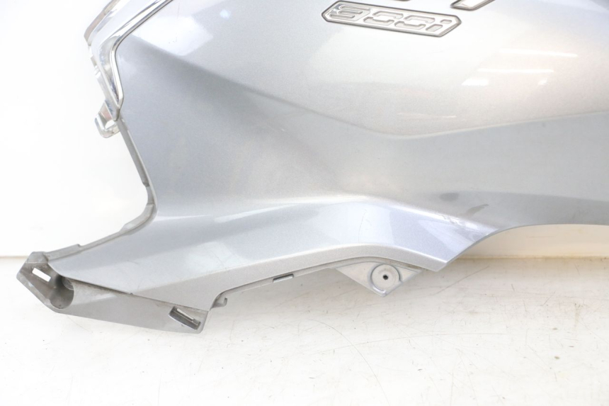 photo de REAR LEFT PANEL HONDA SH i 300 (2015 - 2020)