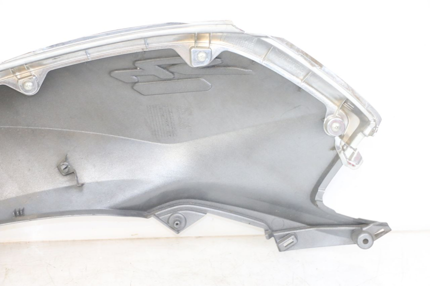 photo de REAR LEFT PANEL HONDA SH i 300 (2015 - 2020)