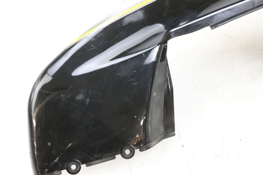 photo de REAR LEFT PANEL HYOSUNG GTR 125 (2006 - 2008)