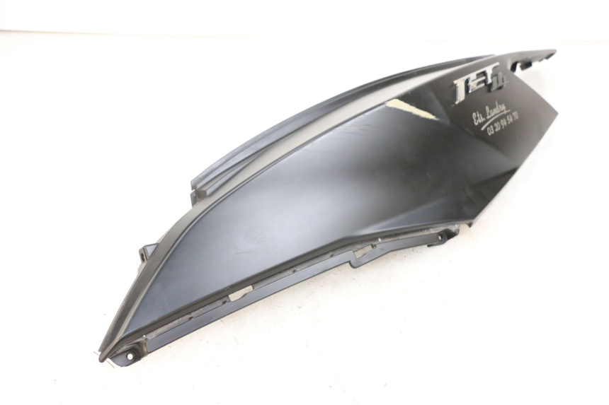 photo de LEFT REAR SIDE PANEL SYM JET 14 4T 50 (2018 - 2022)