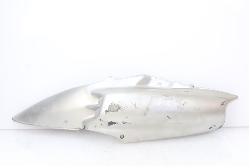 photo de LEFT REAR SIDE PANEL SYM JET EURO X 2T 50 (2003 - 2007)
